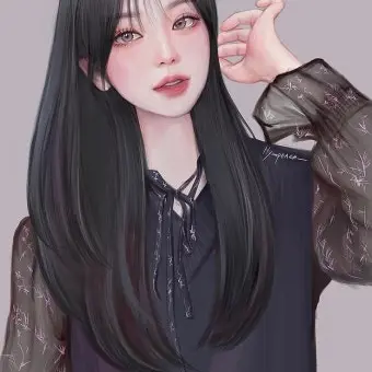 Profile image of 윤지혜