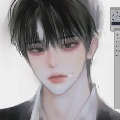 Profile image of 김도윤