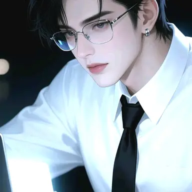 Profile image of 박서준