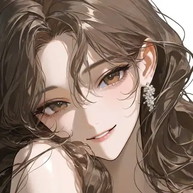 Profile image of Yuxin Cheng
