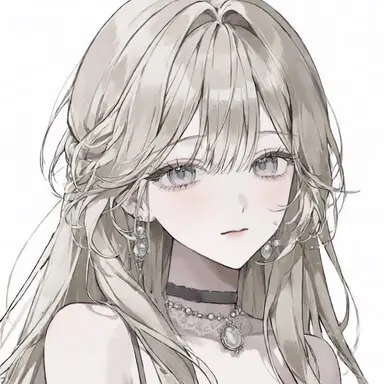 Profile image of Anran Bai