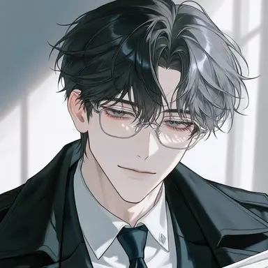 Profile image of Mingzhe Xia