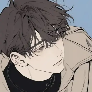 Profile image of Siyan Lin