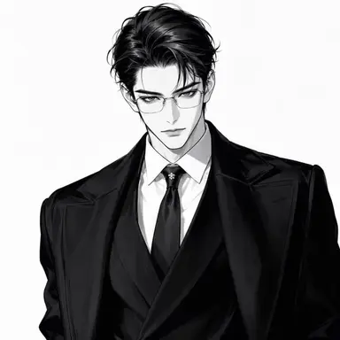 Profile image of Yu-Ling Zhou