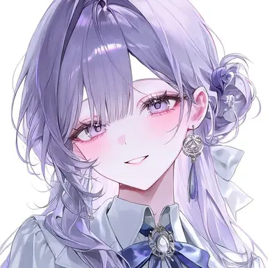 Profile image of Jianing Song
