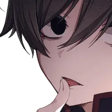 Profile image of 요도가와 마스미
