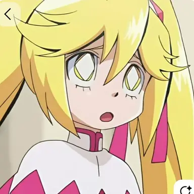 Profile image of 퀸