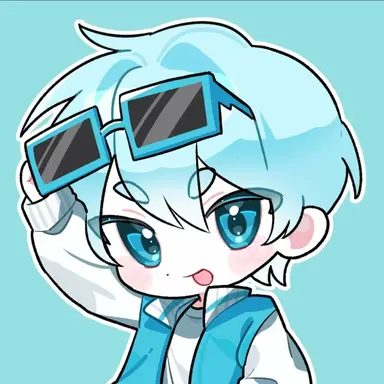Profile image of 곰숭