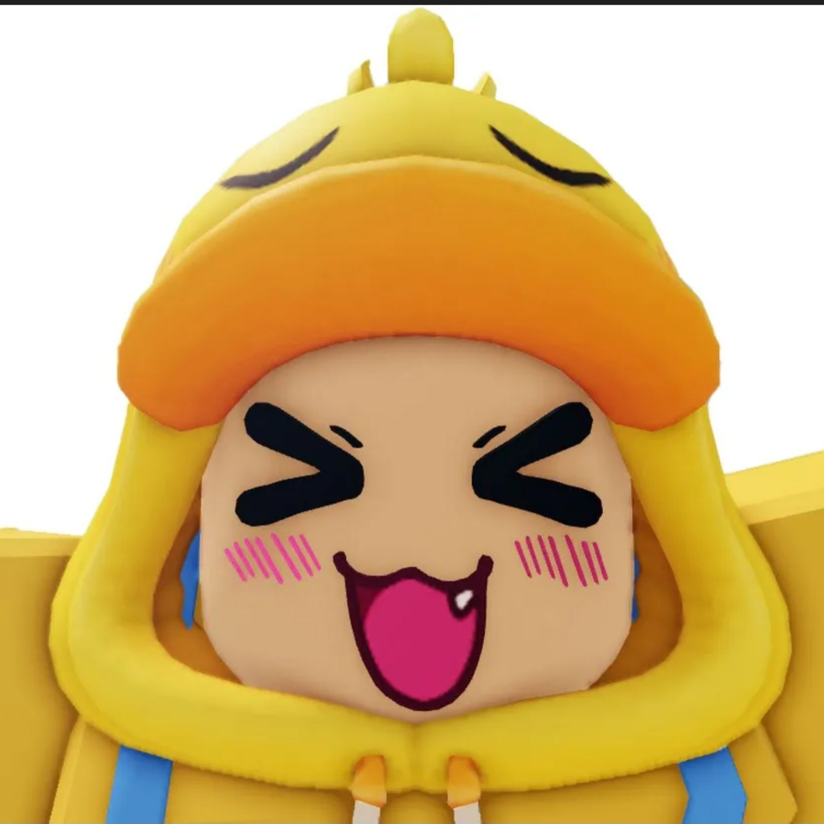 꽥꽥탐험대매이드.... 대표 이미지