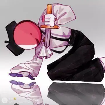 dreine의 컨휴 보건실 괴담!