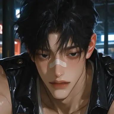 Profile image of 윤재온