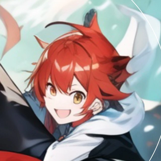 라더