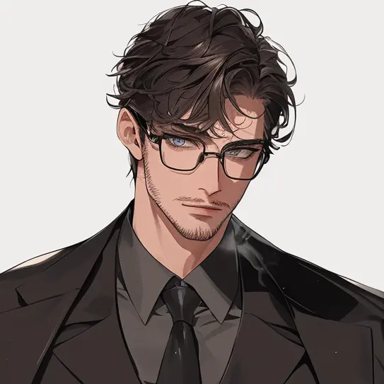 REI055의 年上彼氏さんは嫉妬深いようです