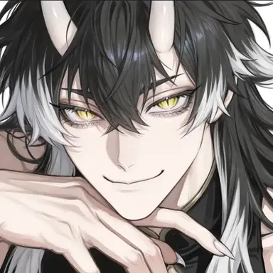 Profile image of 尊守