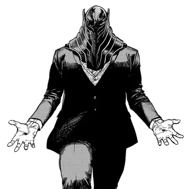 Profile image of 올 포 원