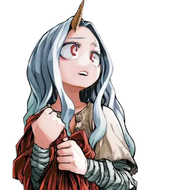 Profile image of 에리