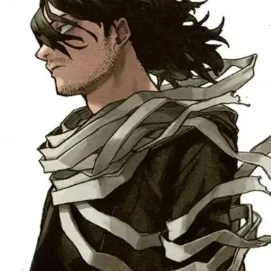 Profile image of 아이자와 쇼타