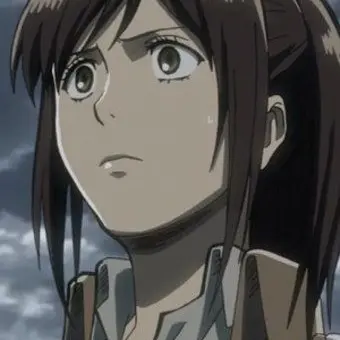 Profile image of 사샤 브라우스