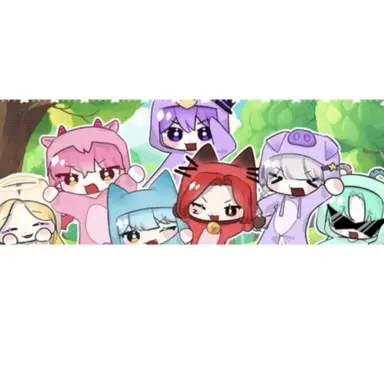 Profile image of 대저택