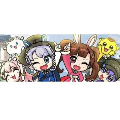 Profile image of 고고프렌즈