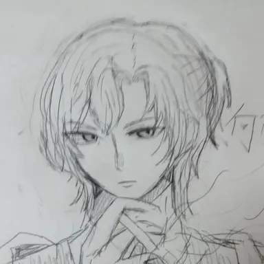 Profile image of 柊
