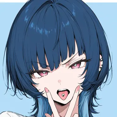 Profile image of 大友ヨルカ