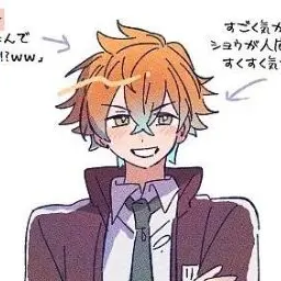 Profile image of 宇佐美リト