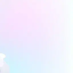 Profile image of 先生