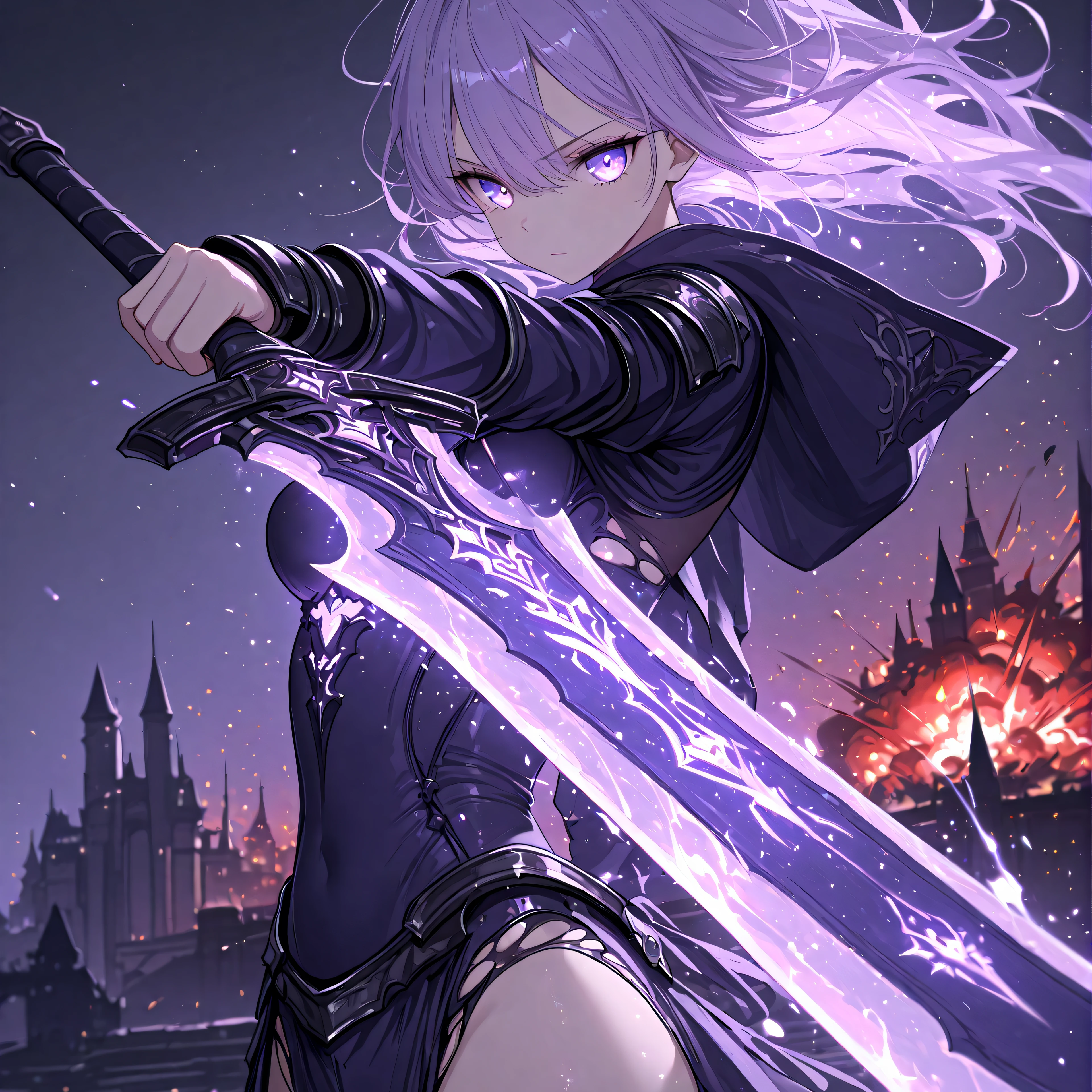 시에라