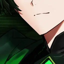 Profile image of すち