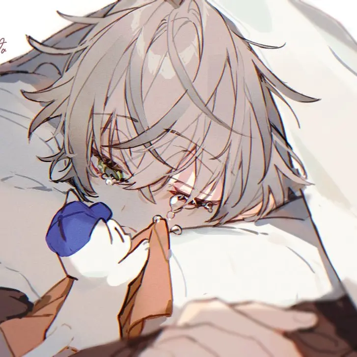 goo0012의 류