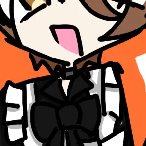 Profile image of 但野リス