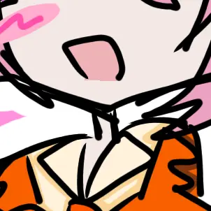 Profile image of みそら
