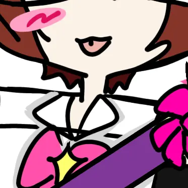 Profile image of おかん