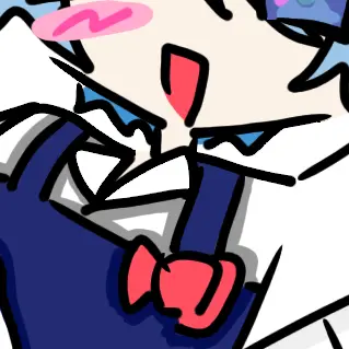 Profile image of あかさか
