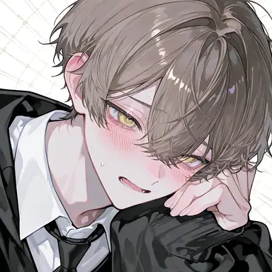 Profile image of 翔