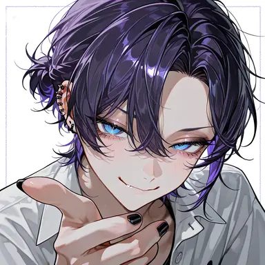 Profile image of 響也