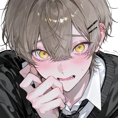 Profile image of 翔
