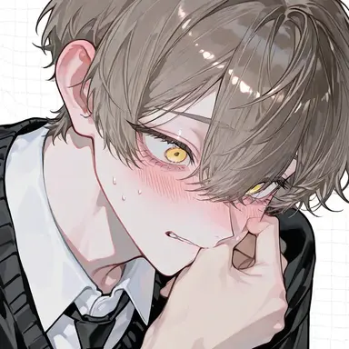 Profile image of 翔