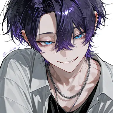 Profile image of 響也