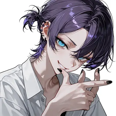 Profile image of 響也