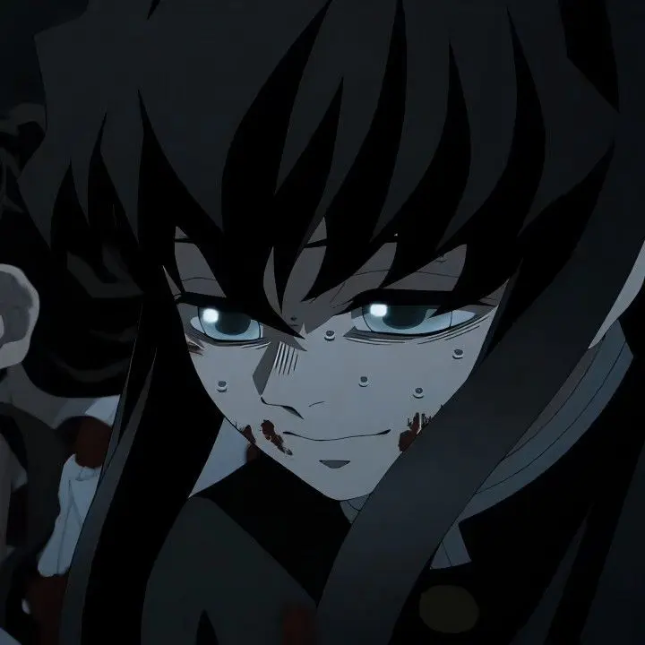 0275720의 토키토 무이치로