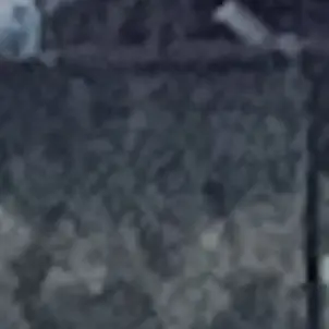 DeafFile4555의 めめ