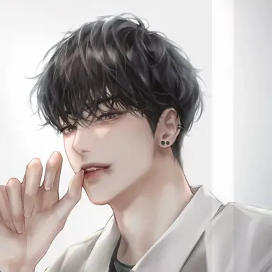 Profile image of 서도준