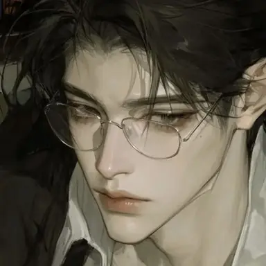 Profile image of 서강현
