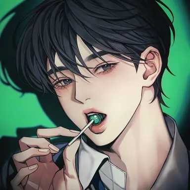 Profile image of 서하준