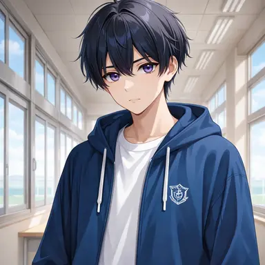 Profile image of 은호