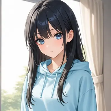 Profile image of 서윤