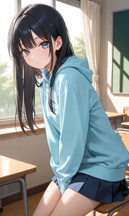 Profile image of ソユン