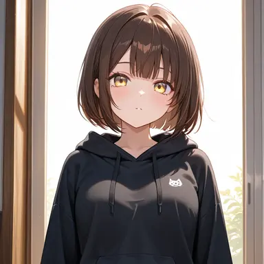 Profile image of 하연